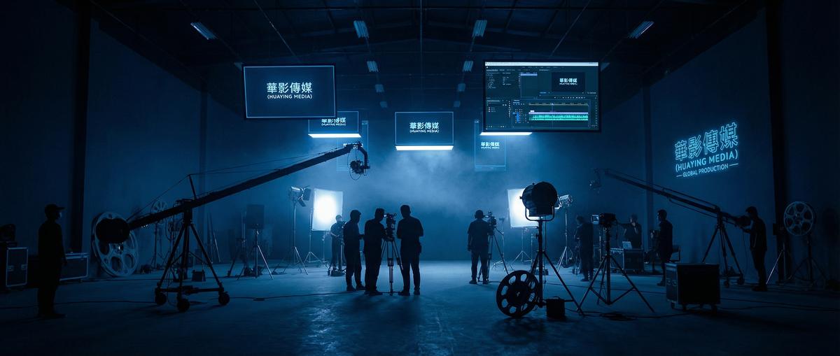 免费看片演员顾问赵天宇