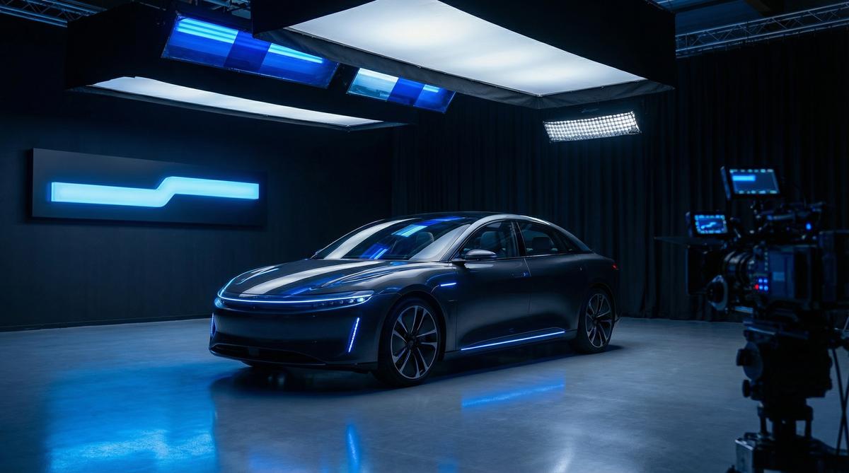 免费看片新能源汽车测评视频