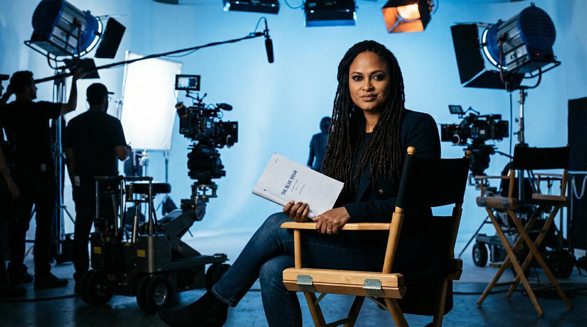 免费看片影视幕后花絮视频