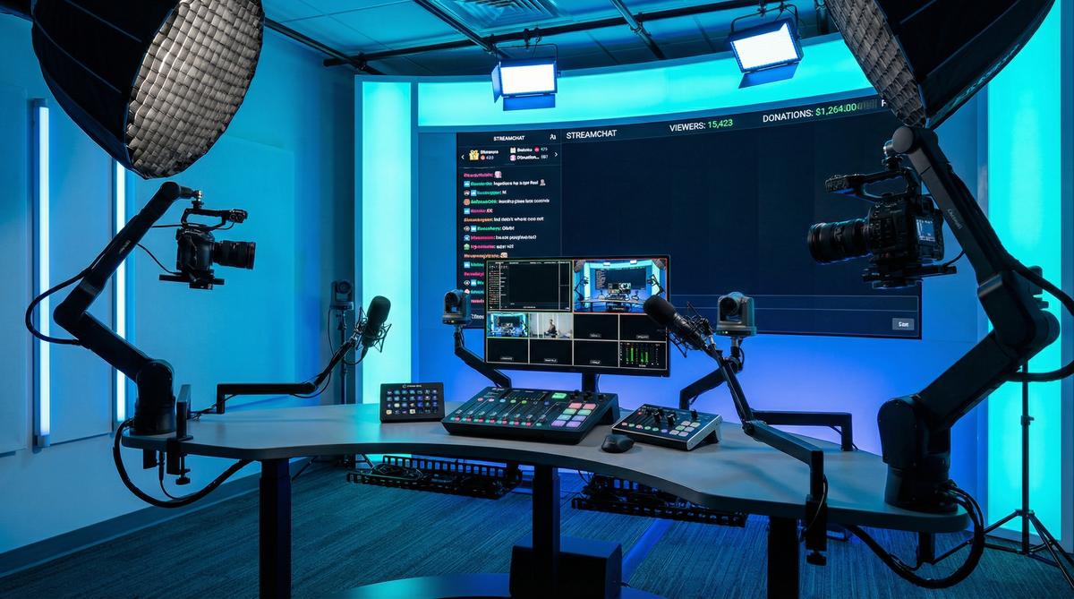 免费看片直播精彩回放